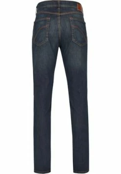 Bestpreis ???? CLUB OF COMFORT Bequeme ???? Jeans HENRY 6516 Mit HIGH-Stretch Mittelblau 242 ⭐ -NIKE store unnamed file 1954