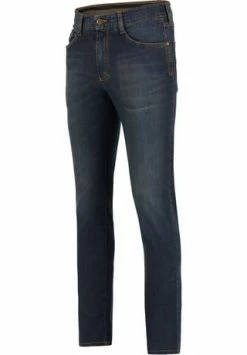 Bestpreis ???? CLUB OF COMFORT Bequeme ???? Jeans HENRY 6516 Mit HIGH-Stretch Mittelblau 242 ⭐ -NIKE store unnamed file 1956