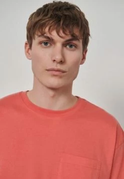 Schlussverkauf ???? Seidensticker T-Shirt Studio Rosa/ Pink ???? 4 Schlussverkauf ???? Seidensticker T-Shirt Studio Rosa/ Pink ???? -NIKE store unnamed file 197