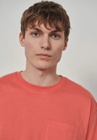 T-Shirt Studio Schlussverkauf ???? Seidensticker T-Shirt Studio Rosa/ Pink ???? -NIKE store unnamed file 197