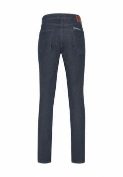 Angebote ???? CLUB OF COMFORT ???? Jeanshose, Slim, Für Herren 41 D-BLUE ???? -NIKE store unnamed file 1972