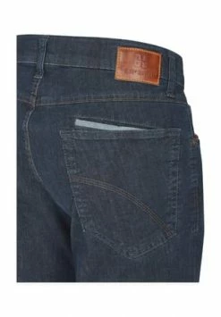 Angebote ???? CLUB OF COMFORT ???? Jeanshose, Slim, Für Herren 41 D-BLUE ???? -NIKE store unnamed file 1975