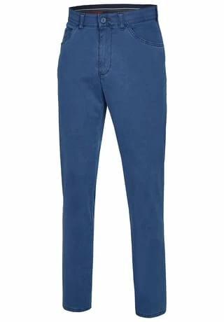 Jeanshose, Straight, Middle Waist, für Herren Besorgen ???? CLUB OF COMFORT ???? Jeanshose, Straight, Middle Waist, Für Herren 42 BLAU ???? -NIKE store unnamed file 1977