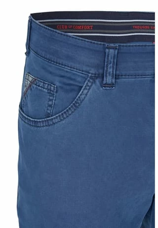 Jeanshose, Straight, Middle Waist, für Herren Besorgen ???? CLUB OF COMFORT ???? Jeanshose, Straight, Middle Waist, Für Herren 42 BLAU ???? -NIKE store unnamed file 1978