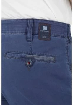 Besorgen ???? CLUB OF COMFORT ???? Jeanshose, Straight, Middle Waist, Für Herren 42 BLAU ???? 5 Besorgen ???? CLUB OF COMFORT ???? Jeanshose, Straight, Middle Waist, Für Herren 42 BLAU ???? -NIKE store unnamed file 1979