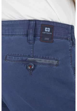 Jeanshose, Straight, Middle Waist, für Herren Besorgen ???? CLUB OF COMFORT ???? Jeanshose, Straight, Middle Waist, Für Herren 42 BLAU ???? -NIKE store unnamed file 1979