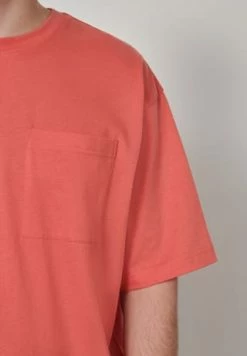 Schlussverkauf ???? Seidensticker T-Shirt Studio Rosa/ Pink ???? 5 Schlussverkauf ???? Seidensticker T-Shirt Studio Rosa/ Pink ???? -NIKE store unnamed file 198