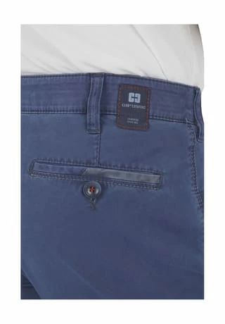 Jeanshose, Straight, Middle Waist, für Herren Besorgen ???? CLUB OF COMFORT ???? Jeanshose, Straight, Middle Waist, Für Herren 42 BLAU ???? -NIKE store unnamed file 1980