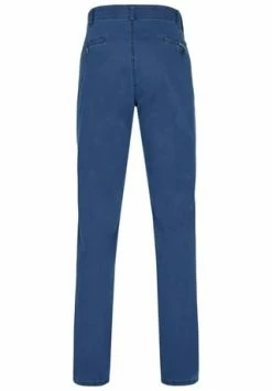 Besorgen ???? CLUB OF COMFORT ???? Jeanshose, Straight, Middle Waist, Für Herren 42 BLAU ???? 7 Besorgen ???? CLUB OF COMFORT ???? Jeanshose, Straight, Middle Waist, Für Herren 42 BLAU ???? -NIKE store unnamed file 1981