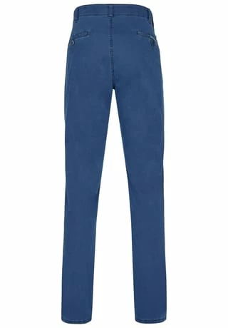 Jeanshose, Straight, Middle Waist, für Herren Besorgen ???? CLUB OF COMFORT ???? Jeanshose, Straight, Middle Waist, Für Herren 42 BLAU ???? -NIKE store unnamed file 1981