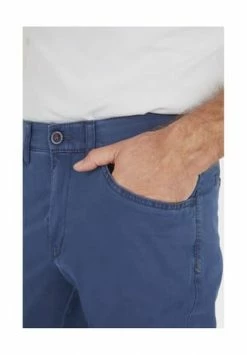 Besorgen ???? CLUB OF COMFORT ???? Jeanshose, Straight, Middle Waist, Für Herren 42 BLAU ???? 8 Besorgen ???? CLUB OF COMFORT ???? Jeanshose, Straight, Middle Waist, Für Herren 42 BLAU ???? -NIKE store unnamed file 1982