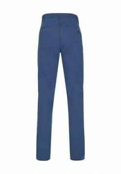 Besorgen ???? CLUB OF COMFORT ???? Jeanshose, Straight, Middle Waist, Für Herren 42 BLAU ???? 10 Besorgen ???? CLUB OF COMFORT ???? Jeanshose, Straight, Middle Waist, Für Herren 42 BLAU ???? -NIKE store unnamed file 1984