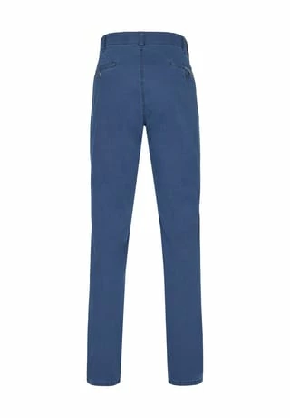 Jeanshose, Straight, Middle Waist, für Herren Besorgen ???? CLUB OF COMFORT ???? Jeanshose, Straight, Middle Waist, Für Herren 42 BLAU ???? -NIKE store unnamed file 1984