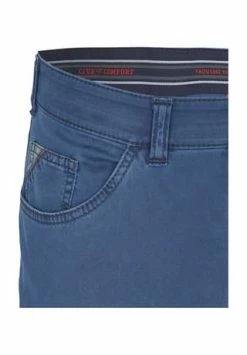 Besorgen ???? CLUB OF COMFORT ???? Jeanshose, Straight, Middle Waist, Für Herren 42 BLAU ???? 12 Besorgen ???? CLUB OF COMFORT ???? Jeanshose, Straight, Middle Waist, Für Herren 42 BLAU ???? -NIKE store unnamed file 1986