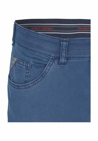 Jeanshose, Straight, Middle Waist, für Herren Besorgen ???? CLUB OF COMFORT ???? Jeanshose, Straight, Middle Waist, Für Herren 42 BLAU ???? -NIKE store unnamed file 1986