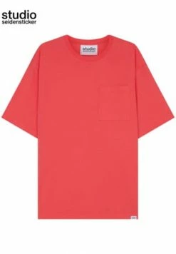 Schlussverkauf ???? Seidensticker T-Shirt Studio Rosa/ Pink ???? 6 Schlussverkauf ???? Seidensticker T-Shirt Studio Rosa/ Pink ???? -NIKE store unnamed file 199