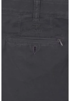 Blitzangebot ???? CLUB OF COMFORT Chino, Uni, Regular-Fit, Für Herren Dunkelblau ???? -NIKE store unnamed file 1990