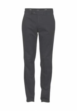 Blitzangebot ???? CLUB OF COMFORT Chino, Uni, Regular-Fit, Für Herren Dunkelblau ???? -NIKE store unnamed file 1993