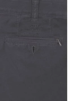 Blitzangebot ???? CLUB OF COMFORT Chino, Uni, Regular-Fit, Für Herren Dunkelblau ???? -NIKE store unnamed file 1997