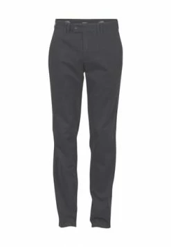 Blitzangebot ???? CLUB OF COMFORT Chino, Uni, Regular-Fit, Für Herren Dunkelblau ???? -NIKE store unnamed file 1998