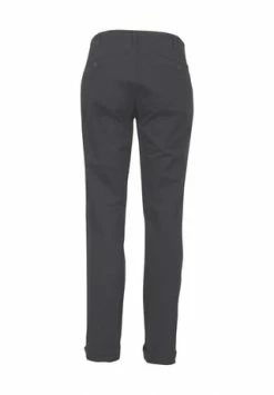 Blitzangebot ???? CLUB OF COMFORT Chino, Uni, Regular-Fit, Für Herren Dunkelblau ???? -NIKE store unnamed file 2000