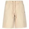 Großhandel ???? Champion® Shorts Sportswear Beige ???? -NIKE store unnamed file 2001