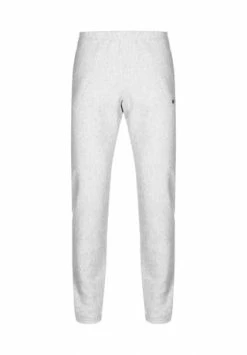 Bestes Angebot ✔️ Champion® Jogginghose Elastic Cuff Grau 👍