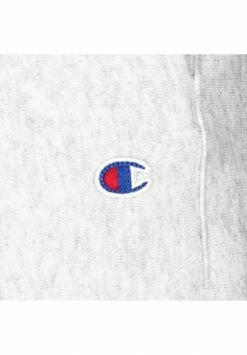 Bestes Angebot ✔️ Champion® Jogginghose Elastic Cuff Grau ???? -NIKE store unnamed file 2005