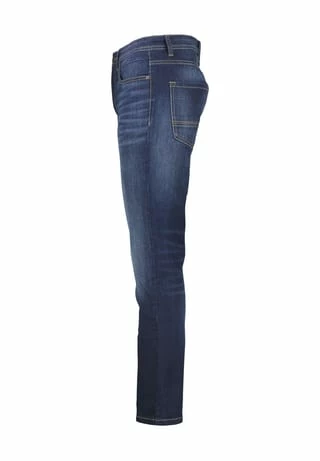 Jeans "BAXTER", Relaxed-Fit, 5-Pocket, für Herren Angebote ⌛ LERROS ???? Jeans "BAXTER", Relaxed-Fit, 5-Pocket, Für Herren 495 DARK BLUE ???? -NIKE store unnamed file 2007