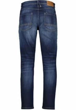 Angebote ⌛ LERROS ???? Jeans "BAXTER", Relaxed-Fit, 5-Pocket, Für Herren 495 DARK BLUE ???? 4 Angebote ⌛ LERROS ???? Jeans "BAXTER", Relaxed-Fit, 5-Pocket, Für Herren 495 DARK BLUE ???? -NIKE store unnamed file 2008