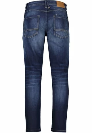 Jeans "BAXTER", Relaxed-Fit, 5-Pocket, für Herren Angebote ⌛ LERROS ???? Jeans "BAXTER", Relaxed-Fit, 5-Pocket, Für Herren 495 DARK BLUE ???? -NIKE store unnamed file 2008