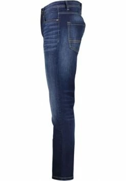 Angebote ⌛ LERROS ???? Jeans "BAXTER", Relaxed-Fit, 5-Pocket, Für Herren 495 DARK BLUE ???? 5 Angebote ⌛ LERROS ???? Jeans "BAXTER", Relaxed-Fit, 5-Pocket, Für Herren 495 DARK BLUE ???? -NIKE store unnamed file 2009