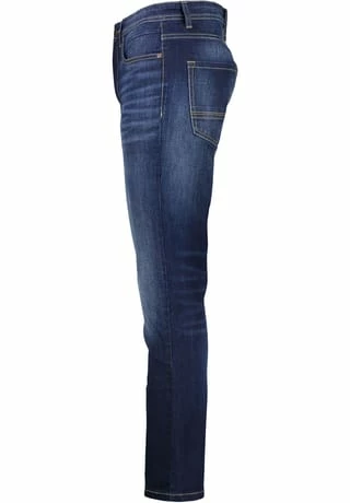 Jeans "BAXTER", Relaxed-Fit, 5-Pocket, für Herren Angebote ⌛ LERROS ???? Jeans "BAXTER", Relaxed-Fit, 5-Pocket, Für Herren 495 DARK BLUE ???? -NIKE store unnamed file 2009