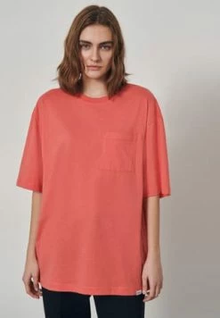 Schlussverkauf ???? Seidensticker T-Shirt Studio Rosa/ Pink ???? 8 Schlussverkauf ???? Seidensticker T-Shirt Studio Rosa/ Pink ???? -NIKE store unnamed file 201