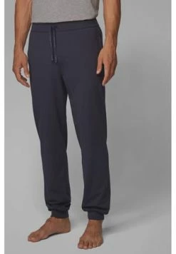 Schlussverkauf ???? BOSS Jogginghose, Stretch, Für Herren 403 DARK BLUE ❤️ -NIKE store unnamed file 2012
