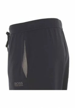 Schlussverkauf ???? BOSS Jogginghose, Stretch, Für Herren 403 DARK BLUE ❤️ -NIKE store unnamed file 2016