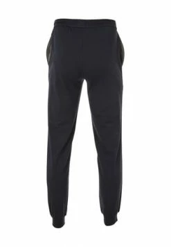 Schlussverkauf ???? BOSS Jogginghose, Stretch, Für Herren 403 DARK BLUE ❤️ -NIKE store unnamed file 2018