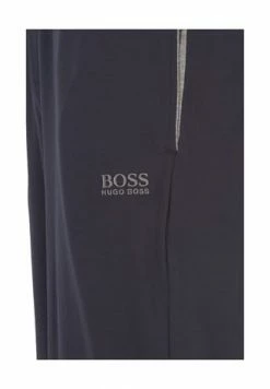 Schlussverkauf ???? BOSS Jogginghose, Stretch, Für Herren 403 DARK BLUE ❤️ -NIKE store unnamed file 2020
