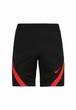Türkei Dry Strike Trainingsshort EM 2021 Herren Am billigsten ???? NIKE PERFORMANCE Türkei Dry Strike Trainingsshort EM 2021 Herren Schwarz/ Rot ???? -NIKE store unnamed file 2024