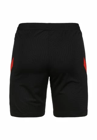 Türkei Dry Strike Trainingsshort EM 2021 Herren Am billigsten ???? NIKE PERFORMANCE Türkei Dry Strike Trainingsshort EM 2021 Herren Schwarz/ Rot ???? -NIKE store unnamed file 2025