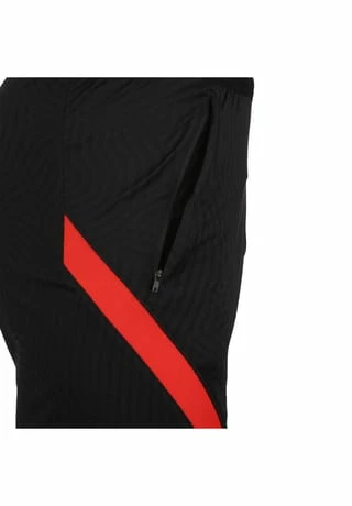 Türkei Dry Strike Trainingsshort EM 2021 Herren Am billigsten ???? NIKE PERFORMANCE Türkei Dry Strike Trainingsshort EM 2021 Herren Schwarz/ Rot ???? -NIKE store unnamed file 2026