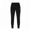 Top 10 ???? NIKE PERFORMANCE Park 20 Dry Trainingshose Herren Schwarz/ Weiß ????