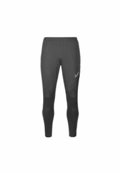 Angebote 🧨 NIKE PERFORMANCE Dry Academy Pro Trainingshose Herren Anthrazit/ Schwarz 👏