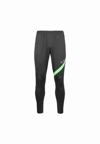 Dry Academy Pro Trainingshose Herren Bester Verkauf ✔️ NIKE PERFORMANCE Dry Academy Pro Trainingshose Herren Anthrazit/ Grün ???? -NIKE store unnamed file 2037