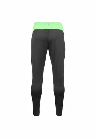 Dry Academy Pro Trainingshose Herren Bester Verkauf ✔️ NIKE PERFORMANCE Dry Academy Pro Trainingshose Herren Anthrazit/ Grün ???? -NIKE store unnamed file 2038