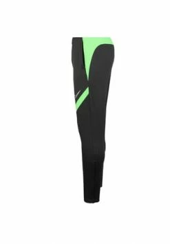 Bester Verkauf ✔️ NIKE PERFORMANCE Dry Academy Pro Trainingshose Herren Anthrazit/ Grün ???? 4 Bester Verkauf ✔️ NIKE PERFORMANCE Dry Academy Pro Trainingshose Herren Anthrazit/ Grün ???? -NIKE store unnamed file 2039