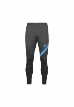 Bester Verkauf ✔️ NIKE PERFORMANCE Dry Academy Pro Trainingshose Herren Anthrazit/ Blau 🥰