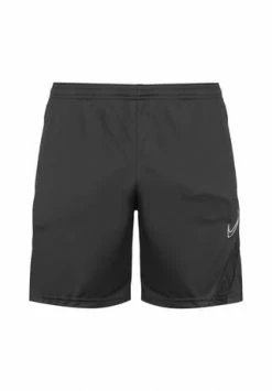 Rabatt 🧨 NIKE PERFORMANCE Dry Academy Pro Trainingsshort Herren Anthrazit/ Schwarz 🎁