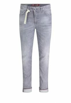 Bestes Angebot ???? MAC ???? Jeans Grau ???? -NIKE store unnamed file 2059