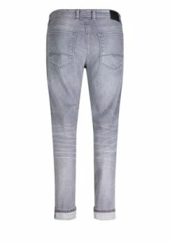 Bestes Angebot ???? MAC ???? Jeans Grau ???? -NIKE store unnamed file 2060